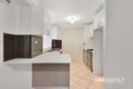 Property photo of 12 Pearra Way Claremont Meadows NSW 2747