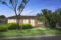 Property photo of 30 Claremont Crescent Hoppers Crossing VIC 3029