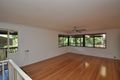 Property photo of 34 Hamilton Close Niagara Park NSW 2250
