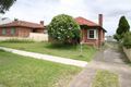 Property photo of 5 Ferrier Parade Clemton Park NSW 2206