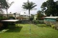 Property photo of 69 Lodge Road Kalinga QLD 4030