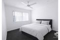 Property photo of 1A Regatta Boulevard Wurtulla QLD 4575