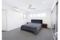Property photo of 1A Regatta Boulevard Wurtulla QLD 4575