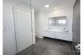 Property photo of 1A Regatta Boulevard Wurtulla QLD 4575