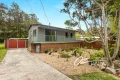 Property photo of 103 Larmer Avenue Sanctuary Point NSW 2540