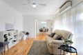Property photo of 8 Diana Avenue Parafield Gardens SA 5107