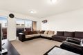 Property photo of 10/51 Stockade Avenue Coburg VIC 3058