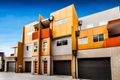 Property photo of 10/51 Stockade Avenue Coburg VIC 3058