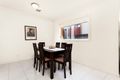 Property photo of 10/51 Stockade Avenue Coburg VIC 3058