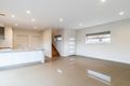 Property photo of 2/21 Surrey Street Pascoe Vale VIC 3044