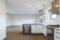Property photo of 2/21 Surrey Street Pascoe Vale VIC 3044