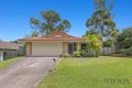 Property photo of 16 John Bell Court Goodna QLD 4300