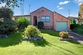 Property photo of 30 Highfields Parade Highfields NSW 2289