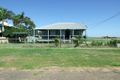 Property photo of 17 Myrtle Street Blackall QLD 4472