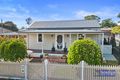 Property photo of 152 Violet Street Bendigo VIC 3550