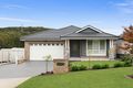 Property photo of 2 Carlton Street Willow Vale NSW 2575