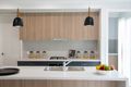 Property photo of 2 Carlton Street Willow Vale NSW 2575