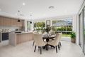 Property photo of 2 Carlton Street Willow Vale NSW 2575