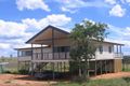 Property photo of 118 Sutherland Drive Taromeo QLD 4314