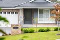 Property photo of 2 Carlton Street Willow Vale NSW 2575