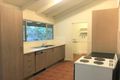 Property photo of 2 Geeribach Lane Yaroomba QLD 4573