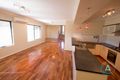 Property photo of 129 Westminster Street East Victoria Park WA 6101
