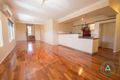 Property photo of 129 Westminster Street East Victoria Park WA 6101