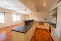 Property photo of 129 Westminster Street East Victoria Park WA 6101