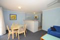 Property photo of 12/383 Esplanade Torquay QLD 4655