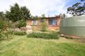 Property photo of 2241 Melba Highway Dixons Creek VIC 3775