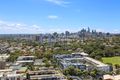Property photo of 2805/6 Ebsworth Street Zetland NSW 2017
