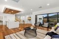 Property photo of 41 Myrtle Street Ivanhoe VIC 3079