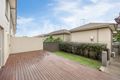 Property photo of 10 Kable Lane Gungahlin ACT 2912