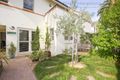 Property photo of 10 Chatham Place Abbotsford NSW 2046