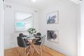 Property photo of 8 Diana Avenue Parafield Gardens SA 5107