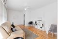Property photo of 8 Diana Avenue Parafield Gardens SA 5107