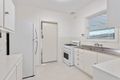 Property photo of 8 Diana Avenue Parafield Gardens SA 5107