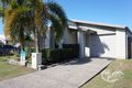 Property photo of 22 Scarborough Circuit Blacks Beach QLD 4740