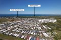 Property photo of 22 Scarborough Circuit Blacks Beach QLD 4740
