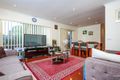 Property photo of 3/30 First Avenue Dandenong North VIC 3175