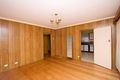 Property photo of 1 Guildford Avenue Coolaroo VIC 3048