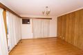 Property photo of 1 Guildford Avenue Coolaroo VIC 3048