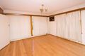 Property photo of 1 Guildford Avenue Coolaroo VIC 3048