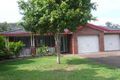 Property photo of 4 Oxley Place Point Clare NSW 2250