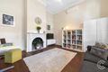 Property photo of 35 Bellevue Terrace Fremantle WA 6160