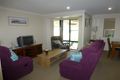 Property photo of 52 Toongahra Circuit Goonellabah NSW 2480