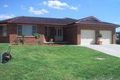 Property photo of 10 Finch Place Calala NSW 2340