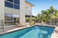 Property photo of 1/6 Tahiti Avenue Palm Beach QLD 4221