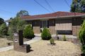Property photo of 1 Karoola Court Hoppers Crossing VIC 3029