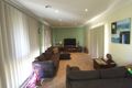 Property photo of 1 Karoola Court Hoppers Crossing VIC 3029